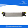 Fits Mitsubishi L200 Triton 2.4 2.5 Diesel 2016- Intercooler 1530A161 thumbnail
