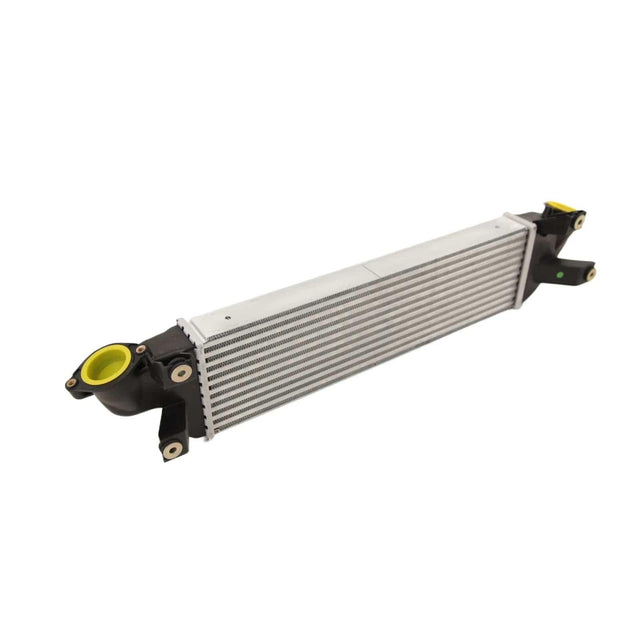 Fits Mitsubishi L200 Triton 2.4 2.5 Diesel 2016- Intercooler 1530A161 - image 3