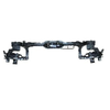 Fits Mercedes A Class W169 2005-2008 Front Panel O.E 1696200434 thumbnail