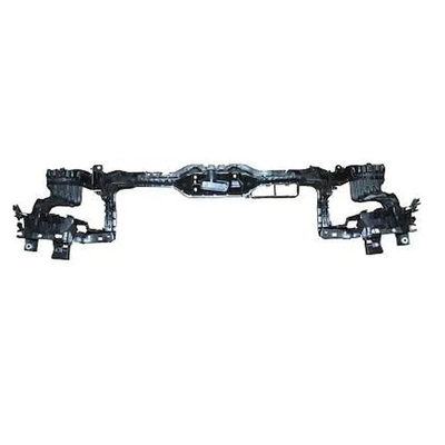 Fits Mercedes A Class W169 2005-2008 Front Panel O.E 1696200434