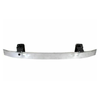 Fits Mercedes A Class W169 2005-2012 Front Bumper Reinforcer thumbnail