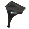 Fits Mercedes A-Class W169 2005-2012 Front Wing Primed Without Side Lamp Hole Driver Side thumbnail