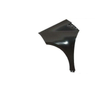 Fits Mercedes A-Class W169 2005-2012 Front Wing Primed Without Side Lamp Hole Passenger Side thumbnail