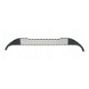 Fits Mercedes A-Class W176 2012-2015 Front Bumper Lower Centre Grille thumbnail