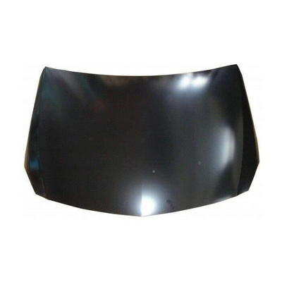 Fits Mercedes A-Class W176 2012-2018 Bonnet Primed
