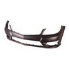 Fits Mercedes C-Class S204 AMG Estate 2011-2014 Front Bumper Primed W/ Pdc No Washer thumbnail