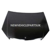 Fits Mercedes C-Class W204 2007-2011 Bonnet Primed Not C63 Models thumbnail