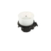 Fits Mercedes C-Class W204 S204 2010-2014 Heater Blower Motor Fan Rectangular Connector thumbnail