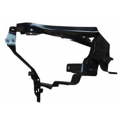 Fits Mercedes C-Class W204 Saloon 2011-2014 Headlight Mounting Bracket Passenger Side