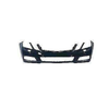 Fits Mercedes E-Class S212 2009-2013 Front Bumper With Pdc & Washer Primed Standard thumbnail