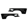 Fits Mercedes E-Class W124 1984-1995 Front Wing Pair Left & Right With Hole thumbnail