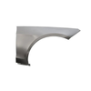 Fits Mercedes E-Class W212 2009-2013 Front Wing Primed Driver Side Steel  thumbnail
