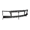 Fits Mercedes Sprinter 1995-2000 Front Panel Complete thumbnail