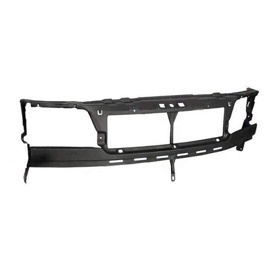 Fits Mercedes Sprinter 1995-2000 Front Panel Complete