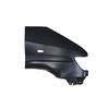 Fits Mercedes Sprinter 1995-2000 Front Wing Primed Driver Side With Big Repeater Hole thumbnail
