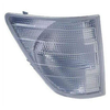 Fits Mercedes Sprinter 1995-2000 Indicator Light Lamp Situated Next To Headlamp Right thumbnail
