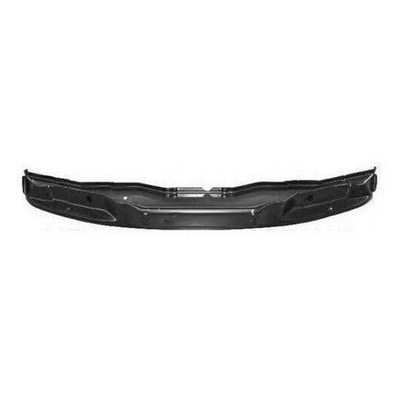 Fits Mercedes Sprinter 2000-2006 Front Lower Crossmember