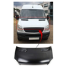 Fits Mercedes Sprinter 2006-2013 Bonnet Primed thumbnail