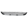 Fits Mercedes Sprinter 2006-2013 Front Bumper Centre Grille  thumbnail
