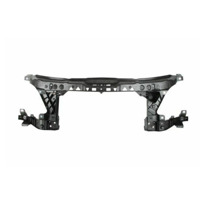 Fits Mercedes Sprinter 2006-2013 Front Panel