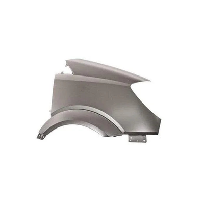 Fits Mercedes Sprinter 2006-2013 Front Wing Primed Driver Side