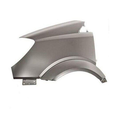 Fits Mercedes Sprinter 2006-2013 Front Wing Primed Passenger Side