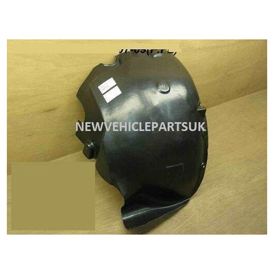 Fits Mercedes Sprinter 2006-2013 Wing Arch Liner Splash Guard Front Section Left N/S