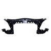 Fits Mercedes Sprinter 2013- Front Panel Complete thumbnail