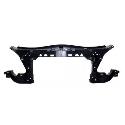 Fits Mercedes Sprinter 2013- Front Panel Complete