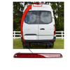 Fits Mercedes Sprinter 2018- Additional High Level Rear Brake Stop Light Lamp Led thumbnail