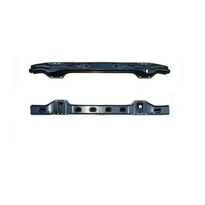 Fits Mercedes Sprinter Ncv3 2006-2013 Front Bumper Reinforcer