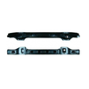 Fits Mercedes Sprinter Ncv3 2013-2018 Front Bumper Reinforcer thumbnail