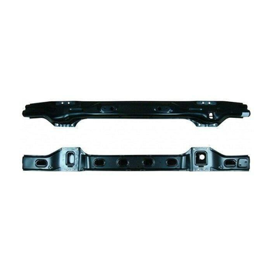 Fits Mercedes Sprinter Ncv3 2013-2018 Front Bumper Reinforcer
