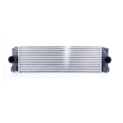 Fits Mercedes Sprinter W906 2006-2013 Intercooler Diesel Models (Man/Auto) (With/Without A/C)