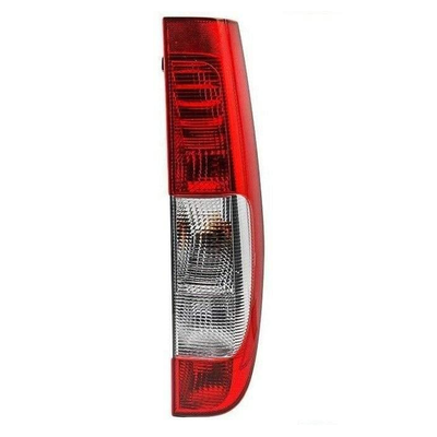 Fits Mercedes Viano (W639) 2004-2010 Rear Light Lamp Driver Side