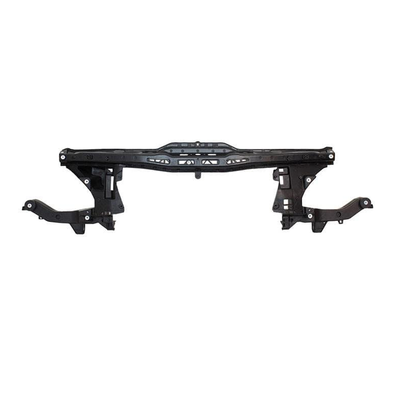 Fits Mercedes Vito 2004-2010 Front Panel 