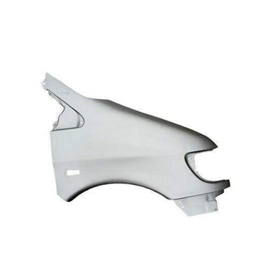 Fits Mercedes Vito / V Class W638 1995-2003 Front Wing Driver Side Primed