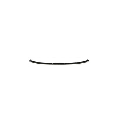 Fits Mercedes Vito W638 1995-2003 Front Grille Support Panel Holder Lower Nose Panel