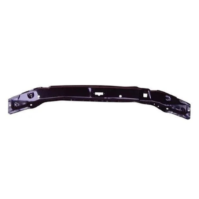 Fits Mercedes Vito W638 1995-2003 Front Panel Upper 