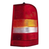 Fits Mercedes Vito (W638) 1996-2003 Rear Light Lamp Passenger Side thumbnail