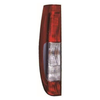 Fits Mercedes Vito (W639) 2003-2015 Rear Light Lamp Passenger Side thumbnail