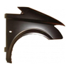 Fits Mercedes Vito (W639) 2010 -2015 Front Wing Primed Fender Driver Side With Side Lamp Hole thumbnail