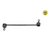 Meyle Anti Roll Bar Link 0160600048/HD thumbnail