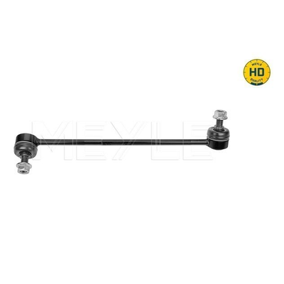 Meyle Anti Roll Bar Link 0160600048/HD
