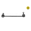Meyle Anti Roll Bar Link 0160600112/HD thumbnail