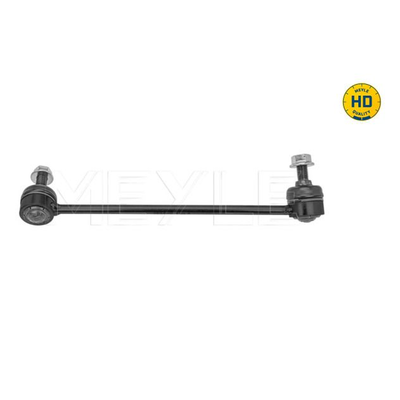 Meyle Anti Roll Bar Link 0160600112/HD