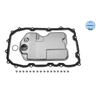 Meyle Automatic Transmission Hydraulic Filter 1001370002 thumbnail