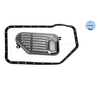 Meyle Automatic Transmission Hydraulic Filter 1003980003 thumbnail
