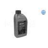 Meyle Automatic Transmission Oil 0140193200 thumbnail
