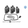 Meyle Automatic Transmission Oil Kit 0141350201 thumbnail